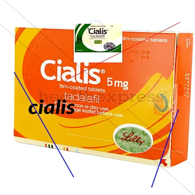 Pharmacie cialis le moins cher